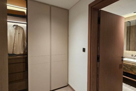 Διαμέρισμα σε Dubai Land, ΗΑΕ 2 υπνοδωμάτια, 135 τ.μ. Αρ. 719713 - φωτογραφία 22