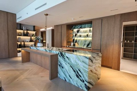 Διαμέρισμα σε Dubai Land, ΗΑΕ 2 υπνοδωμάτια, 135 τ.μ. Αρ. 719713 - φωτογραφία 23