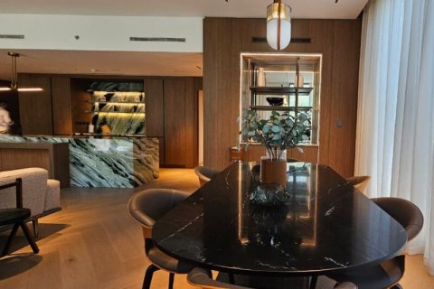 Διαμέρισμα σε Dubai Land, ΗΑΕ 2 υπνοδωμάτια, 135 τ.μ. Αρ. 719713 - φωτογραφία 15