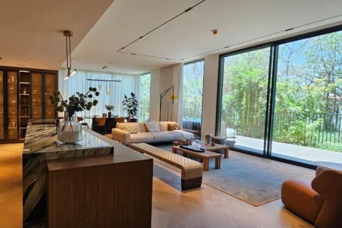 Διαμέρισμα σε Dubai Land, ΗΑΕ 2 υπνοδωμάτια, 135 τ.μ. Αρ. 719713 - φωτογραφία 1