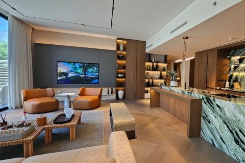 Διαμέρισμα σε Dubai Land, ΗΑΕ 2 υπνοδωμάτια, 135 τ.μ. Αρ. 719713 - φωτογραφία 5