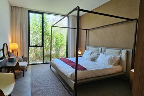 Διαμέρισμα σε Dubai Land, ΗΑΕ 2 υπνοδωμάτια, 135 τ.μ. Αρ. 719713 - φωτογραφία 12