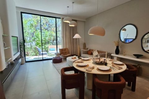 Διαμέρισμα σε Dubai Land, ΗΑΕ 2 υπνοδωμάτια, 135 τ.μ. Αρ. 719713 - φωτογραφία 16