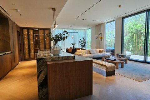Διαμέρισμα σε Dubai Land, ΗΑΕ 2 υπνοδωμάτια, 135 τ.μ. Αρ. 719713 - φωτογραφία 6