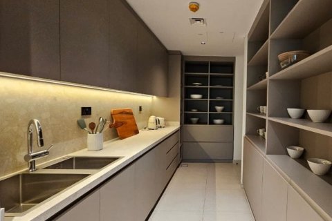Διαμέρισμα σε Dubai Land, ΗΑΕ 2 υπνοδωμάτια, 135 τ.μ. Αρ. 719713 - φωτογραφία 3