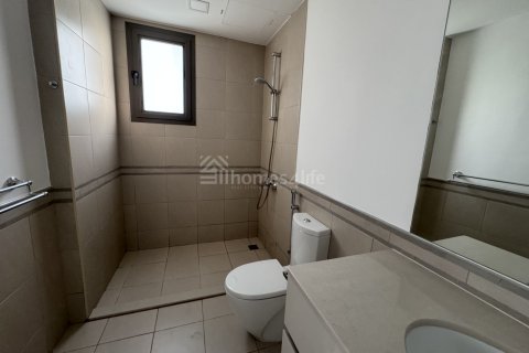 خانه شهری برای اجاره در Town Square، Dubai، امارات متحده عربی 4 خوابه ، 302 متر مربع ، شماره 719712 - تصویر 15
