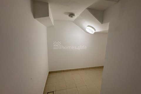 خانه شهری برای اجاره در Town Square، Dubai، امارات متحده عربی 4 خوابه ، 302 متر مربع ، شماره 719712 - تصویر 6