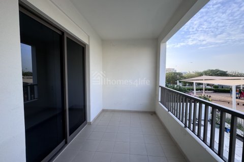 خانه شهری برای اجاره در Town Square، Dubai، امارات متحده عربی 4 خوابه ، 302 متر مربع ، شماره 719712 - تصویر 8