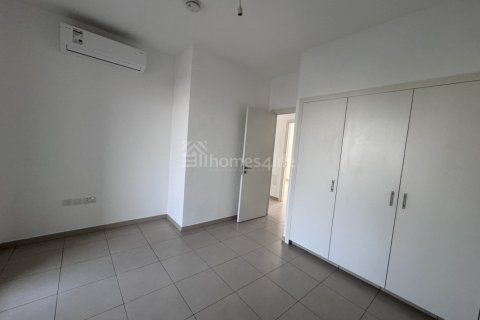 خانه شهری برای اجاره در Town Square، Dubai، امارات متحده عربی 4 خوابه ، 302 متر مربع ، شماره 719712 - تصویر 12