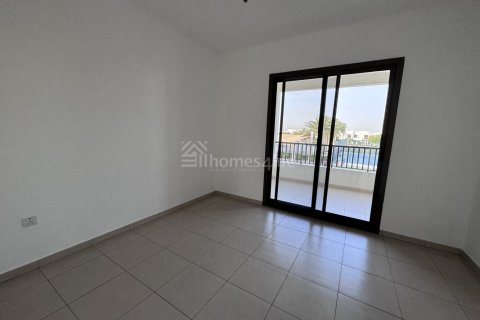 خانه شهری برای اجاره در Town Square، Dubai، امارات متحده عربی 4 خوابه ، 302 متر مربع ، شماره 719712 - تصویر 13