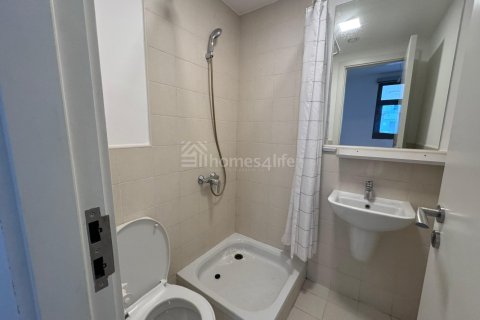 خانه شهری برای اجاره در Town Square، Dubai، امارات متحده عربی 4 خوابه ، 302 متر مربع ، شماره 719712 - تصویر 11