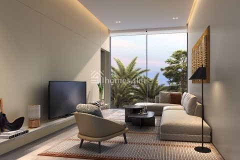 ویلا برای فروش در  Palm Jebel Ali، Dubai، امارات متحده عربی  5 خوابه ، 685 متر مربع ، شماره 719715 - تصویر 7