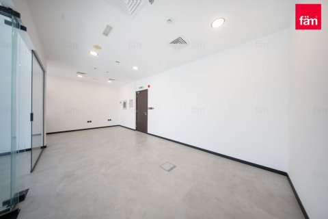 Oficiu de închiriat în Business Bay, Dubai, EAU 49.2 mp. №726676 - poză 2