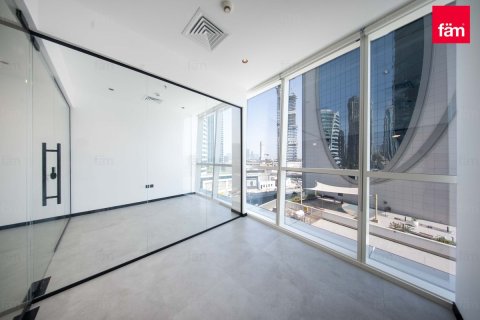 Oficiu de închiriat în Business Bay, Dubai, EAU 49.2 mp. №726676 - poză 4