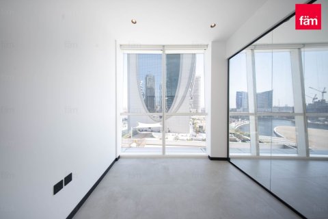 Oficiu de închiriat în Business Bay, Dubai, EAU 49.2 mp. №726676 - poză 7