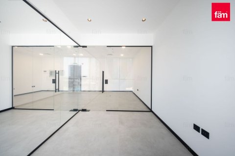Oficiu de închiriat în Business Bay, Dubai, EAU 49.2 mp. №726676 - poză 6