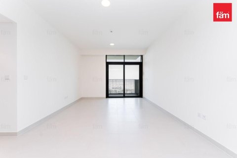 Appartamento in vendita a Dubai, EAU 2 camere da letto, 104.3 mq. № 726673 - foto 3