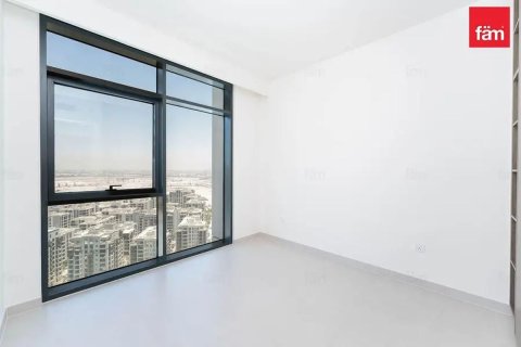 Appartamento in vendita a Dubai, EAU 2 camere da letto, 104.3 mq. № 726673 - foto 4