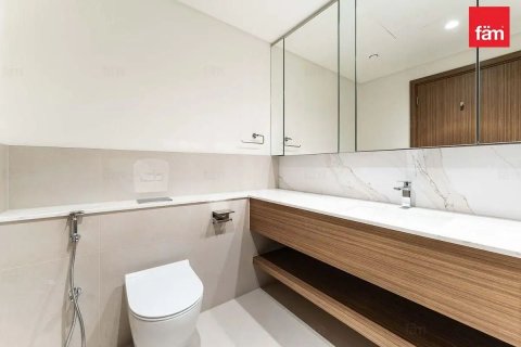 Appartamento in vendita a Dubai, EAU 2 camere da letto, 104.3 mq. № 726673 - foto 10