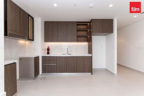 Appartamento in vendita a Dubai, EAU 2 camere da letto, 104.3 mq. № 726673 - foto 5
