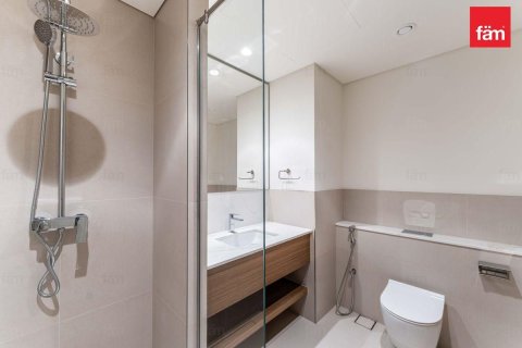 Appartamento in vendita a Dubai, EAU 2 camere da letto, 104.3 mq. № 726673 - foto 7