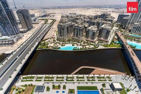 Appartamento in vendita a Dubai, EAU 2 camere da letto, 104.3 mq. № 726673 - foto 8