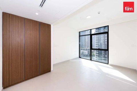 Appartamento in vendita a Dubai, EAU 2 camere da letto, 104.3 mq. № 726673 - foto 6
