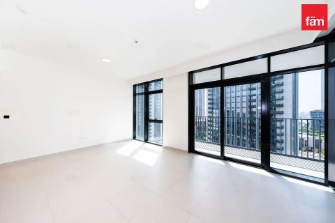 Appartamento a Dubai, EAU 2 camere da letto, 104.3 mq. № 726673