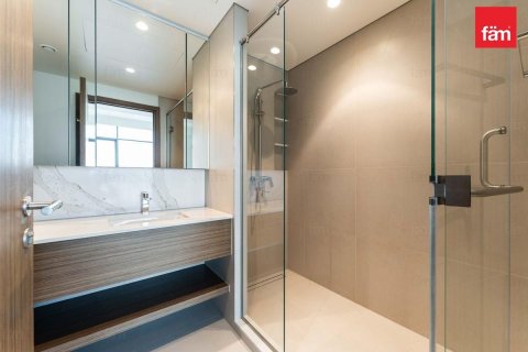 Appartamento in vendita a Dubai, EAU 2 camere da letto, 104.3 mq. № 726673 - foto 9