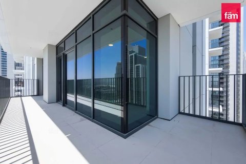 Appartamento in vendita a Dubai, EAU 2 camere da letto, 104.3 mq. № 726673 - foto 2