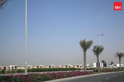Terreno en venta en Jebel Ali, Dubai, EAU 929.1 m2 № 726672 - foto 2