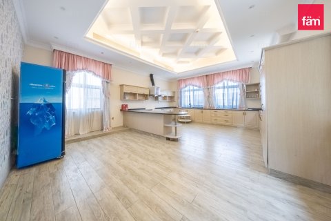 Vilë në Al Barsha, Dubai, Emiratet e Bashkuara Arabe 5 dhoma gjumi, 910.5 m2. № 726675 - Foto 10