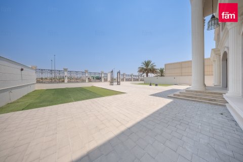 Vilë në Al Barsha, Dubai, Emiratet e Bashkuara Arabe 5 dhoma gjumi, 910.5 m2. № 726675 - Foto 5