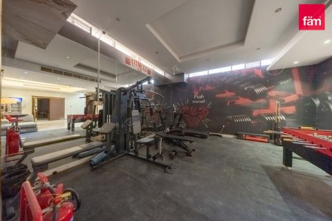 阿联酋 Dubai Al Barsha 待租 : 5 卧, 910.5 平方米 , 编号726675 - 照片 27