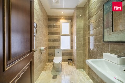 Vilë në Al Barsha, Dubai, Emiratet e Bashkuara Arabe 5 dhoma gjumi, 910.5 m2. № 726675 - Foto 17
