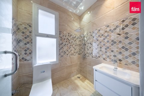 Vilë në Al Barsha, Dubai, Emiratet e Bashkuara Arabe 5 dhoma gjumi, 910.5 m2. № 726675 - Foto 19