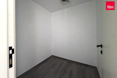Apartament de închiriat în Dubai Production City (IMPZ), Dubai, EAU 2 dormitoare, 109.9 mp. №726677 - poză 13