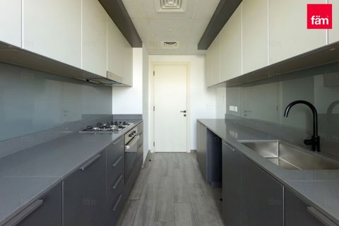 Apartament de închiriat în Dubai Production City (IMPZ), Dubai, EAU 2 dormitoare, 109.9 mp. №726677 - poză 8