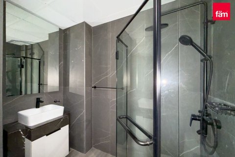Apartament de închiriat în Dubai Production City (IMPZ), Dubai, EAU 2 dormitoare, 109.9 mp. №726677 - poză 14