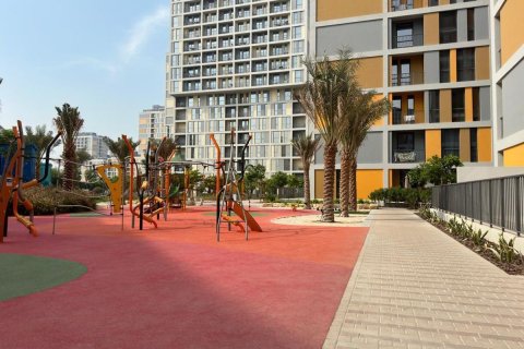 Apartament de închiriat în Dubai Production City (IMPZ), Dubai, EAU 2 dormitoare, 109.9 mp. №726677 - poză 10