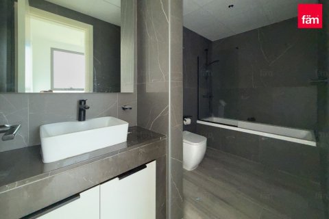 Apartament de închiriat în Dubai Production City (IMPZ), Dubai, EAU 2 dormitoare, 109.9 mp. №726677 - poză 17