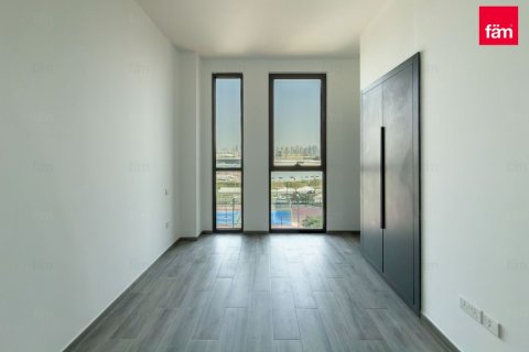 Apartament de închiriat în Dubai Production City (IMPZ), Dubai, EAU 2 dormitoare, 109.9 mp. №726677 - poză 3