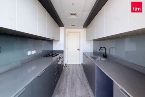 Apartament de închiriat în Dubai Production City (IMPZ), Dubai, EAU 2 dormitoare, 109.9 mp. №726677 - poză 4