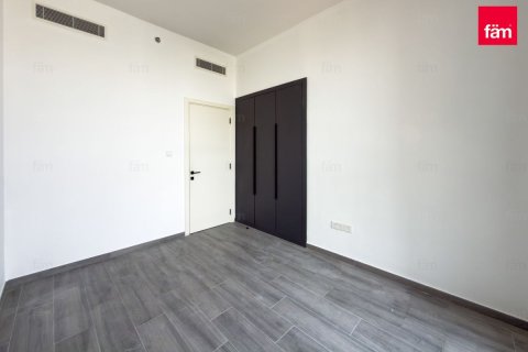 Apartament de închiriat în Dubai Production City (IMPZ), Dubai, EAU 2 dormitoare, 109.9 mp. №726677 - poză 7