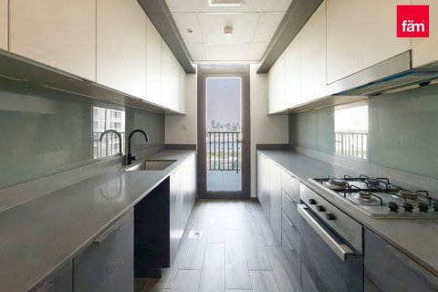 Apartament de închiriat în Dubai Production City (IMPZ), Dubai, EAU 2 dormitoare, 109.9 mp. №726677 - poză 5