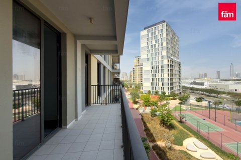 Apartament de închiriat în Dubai Production City (IMPZ), Dubai, EAU 2 dormitoare, 109.9 mp. №726677 - poză 12