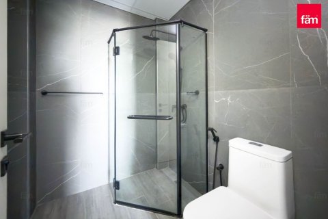 Apartament de închiriat în Dubai Production City (IMPZ), Dubai, EAU 2 dormitoare, 109.9 mp. №726677 - poză 15