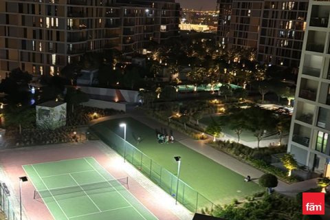 Apartament de închiriat în Dubai Production City (IMPZ), Dubai, EAU 2 dormitoare, 109.9 mp. №726677 - poză 23