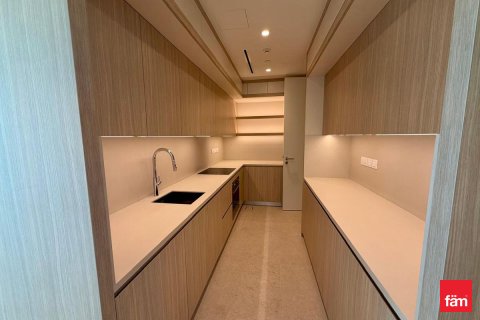 Appartement à vendre à  Dubai, EAU 1 chambre, 109.9 m2 № 726674 - photo 4