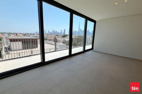 Appartement à vendre à  Dubai, EAU 1 chambre, 109.9 m2 № 726674 - photo 2